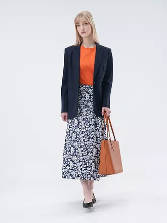 MCM | Tasche - Shopper HIMMEL Medium | 